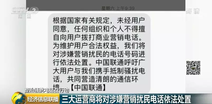 明升mansion88(中国游)最新官方网站