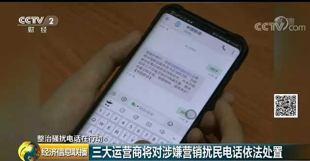 明升mansion88(中国游)最新官方网站