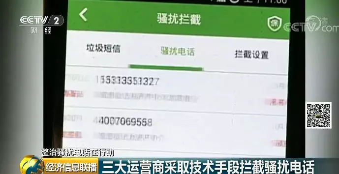 明升mansion88(中国游)最新官方网站