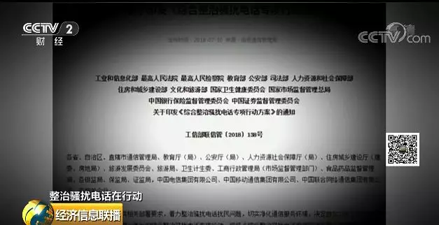 明升mansion88(中国游)最新官方网站