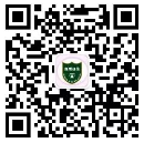 明升mansion88(中国游)最新官方网站