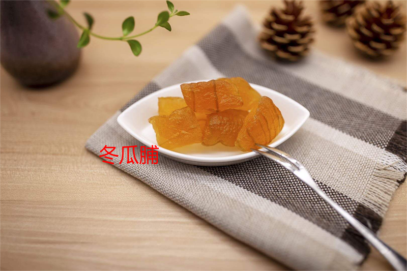明升mansion88(中国游)最新官方网站