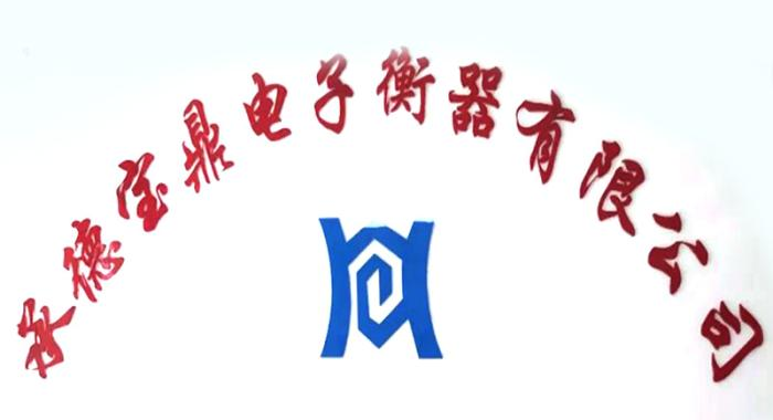 明升mansion88(中国游)最新官方网站
