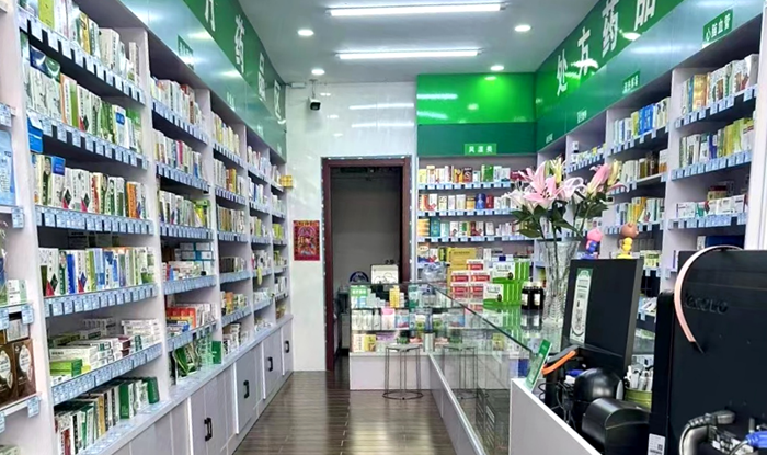 明升mansion88(中国游)最新官方网站