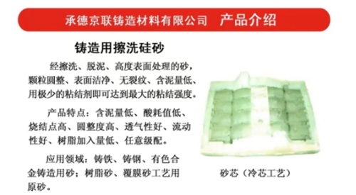 明升mansion88(中国游)最新官方网站