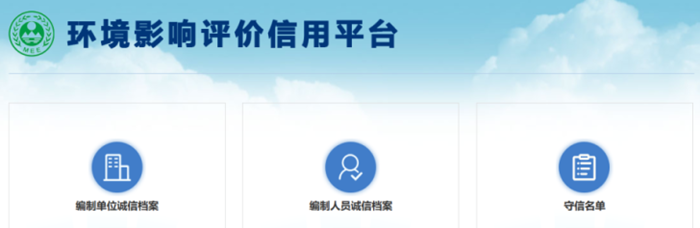 明升mansion88(中国游)最新官方网站